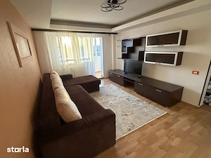 apartament 2 camere-chisinau-modern-stradal-mega mall