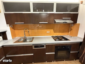 apartament 2 camere-chisinau-modern-stradal-mega mall - imagine 10