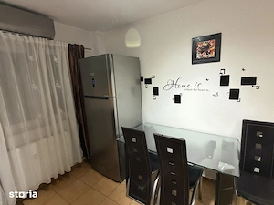 apartament 2 camere-chisinau-modern-stradal-mega mall - imagine 11