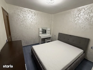 apartament 2 camere-chisinau-modern-stradal-mega mall - imagine 9