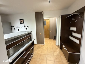 apartament 2 camere-chisinau-modern-stradal-mega mall - imagine 12