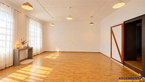 Vila pozitionare apreciabila: rezidential  sediu  comercial, Ghimbav, Brasov