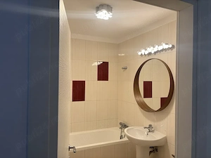 apartament 2 camere-palladium residence-metrou 7 minute-centrala proprie - imagine 8