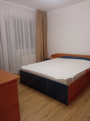 Închiriez apartament 3 camere in Mănăștur , str parang  - imagine 5