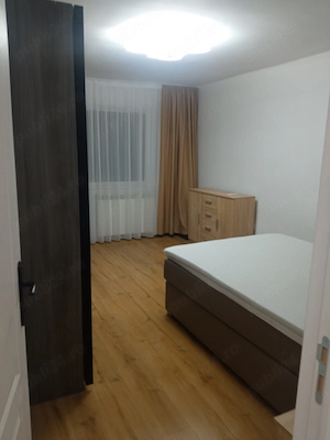 Închiriez apartament 3 camere in Mănăștur , str parang  - imagine 2