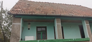 Casa de vânzare în satul Tău, com. Roșia de Secas, jud. Alba - imagine 4