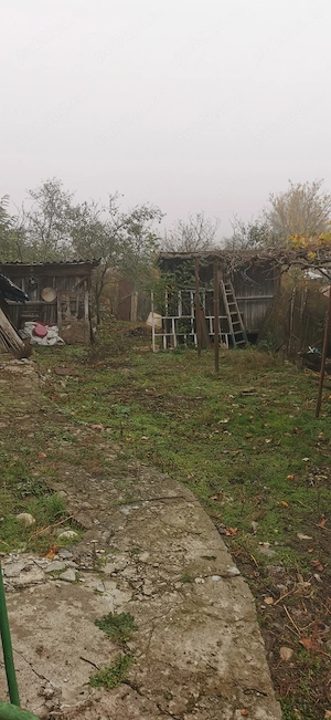 Casa de vânzare în satul Tău, com. Roșia de Secas, jud. Alba - imagine 6