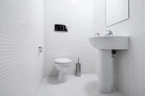 Apartament 2 camere 63mp | Băneasa | Mobilat Modern | Spatios - imagine 6