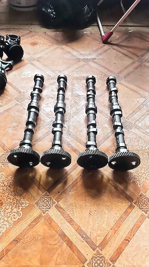  Lichidare stoc Piese Jeep Cherokee xj 2.5 vm Diesel