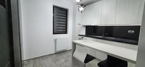 garsoniera ozana-modern-centrala proprie-parcare proprier - imagine 4
