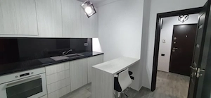 garsoniera ozana-modern-centrala proprie-parcare proprier - imagine 5