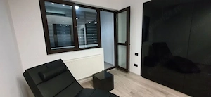 garsoniera ozana-modern-centrala proprie-parcare proprier - imagine 2