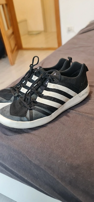 adidas Terex Originali-Climacool Traxion 