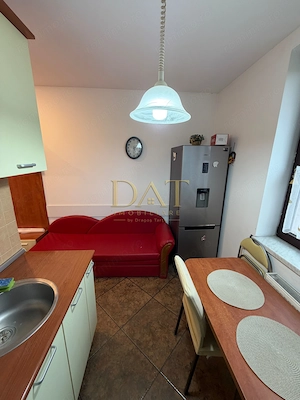 Apartament 2 camere decomandate | parcare | zona Dedeman - imagine 3
