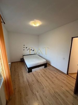 Apartament 2 camere decomandate | parcare | zona Dedeman - imagine 19