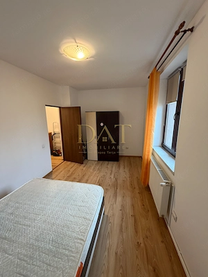 Apartament 2 camere decomandate | parcare | zona Dedeman - imagine 21