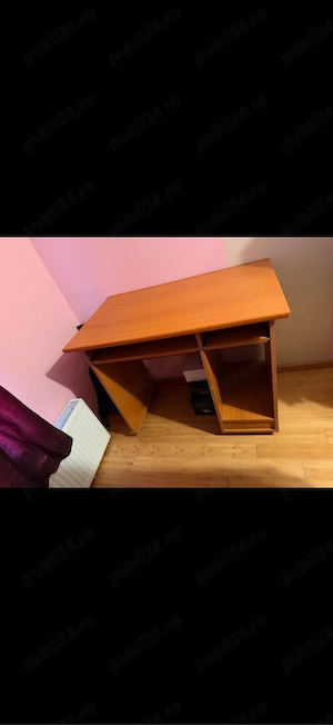 birou pentru calculator
