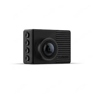 Garmin DashCam 66W