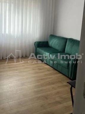 Vanzare Vila 3 camere Magurele Varteju - imagine 11