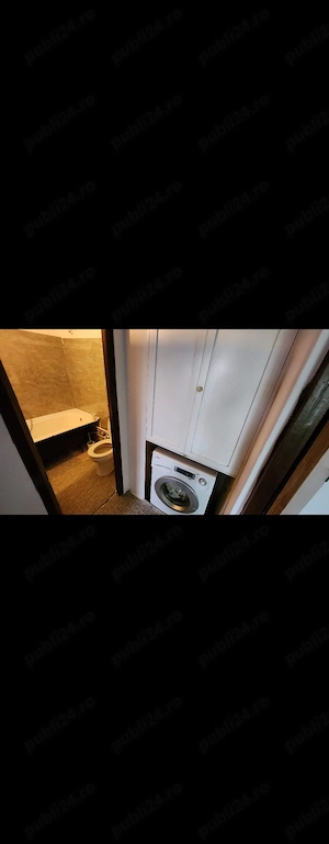 Apartament Astra Brașov  - imagine 6