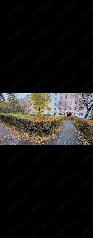 Apartament Astra Brașov  - imagine 9