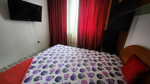 Apartament Astra Brașov  - imagine 10