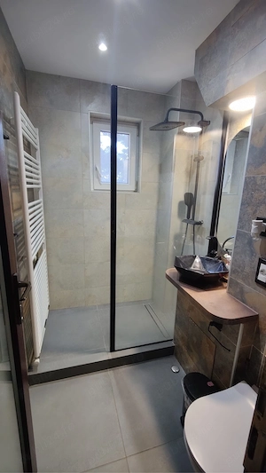 Apartament  cu 2 cam de închiriat în Gheorgheni - imagine 5