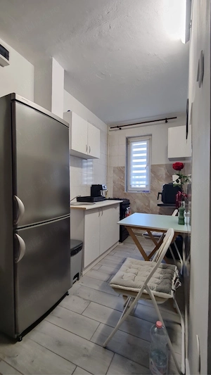 Apartament  cu 2 cam de închiriat în Gheorgheni - imagine 2