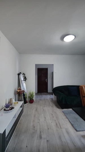 Apartament  cu 2 cam de închiriat în Gheorgheni