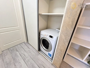 Apartament cu 2 camere de inchiriat ,zona ultracentrala - imagine 11