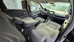 Renault Clio 0.9 tce Benzina Euro 6 Olanda Rate Fixe Cash Livrare Gratuita R.A.R. Numere rosii   - imagine 10