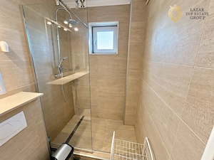 Apartament cu 2 camere de inchiriat ,zona ultracentrala - imagine 14