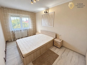 Apartament cu 2 camere de inchiriat ,zona ultracentrala - imagine 15