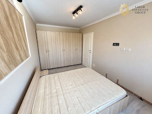 Apartament cu 2 camere de inchiriat ,zona ultracentrala - imagine 17