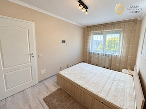 Apartament cu 2 camere de inchiriat ,zona ultracentrala - imagine 16