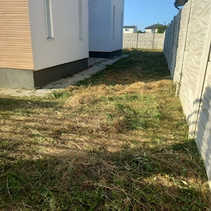 Vînd casă comuna Berceni - imagine 3
