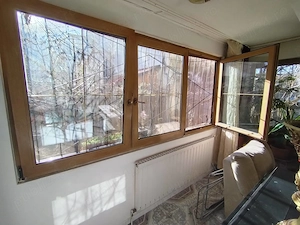 Apartament 3 camere 100MP 133.000  negociabil. - imagine 5