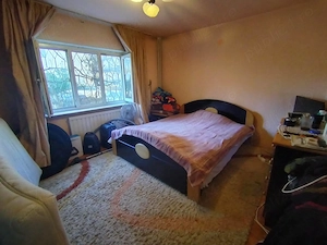 Apartament 3 camere 100MP 133.000  negociabil. - imagine 6