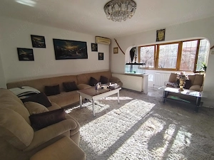 Apartament 3 camere 100MP 133.000  negociabil. - imagine 7