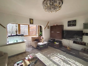 Apartament 3 camere 100MP 133.000  negociabil. - imagine 8