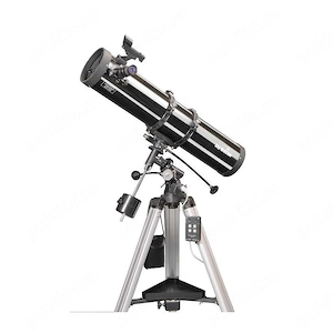 Telescop N 130 900 Explorer EQ 2