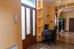 Proprietar inchiriez apartament 2 cam, 67mp, zona Gara N - imagine 4
