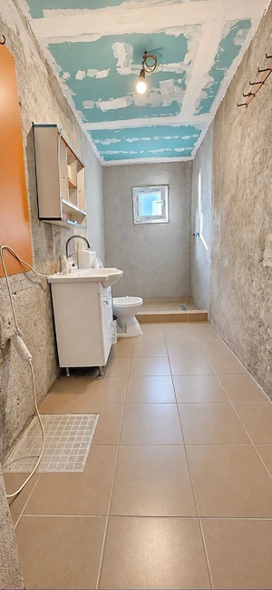 Casa cu 4 camere de vanzare, zona Plopi - imagine 6