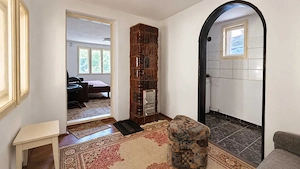 Casa cu 4 camere de vanzare, zona Plopi - imagine 8