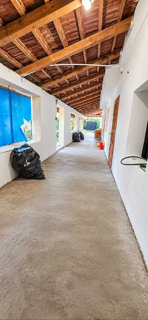 Casa cu 4 camere de vanzare, zona Plopi - imagine 3
