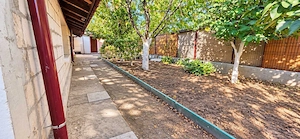 Casa cu 4 camere de vanzare, zona Plopi - imagine 2