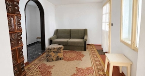 Casa cu 4 camere de vanzare, zona Plopi - imagine 7