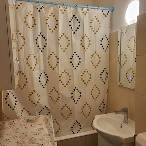 Garsonieră de închiriat   Titan, 5 minute de metrou | Proaspăt renovată - imagine 7