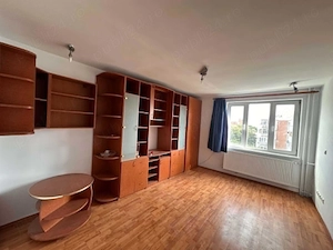 Apartament cu 2 camere, zona Iulius Mall - imagine 3
