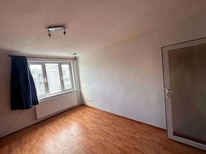 Apartament cu 2 camere, zona Iulius Mall - imagine 2